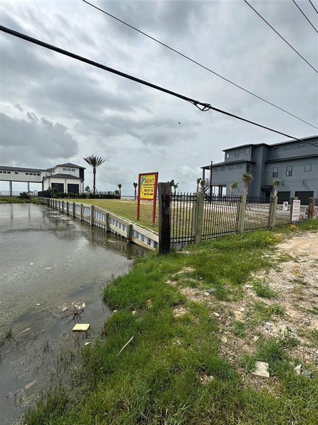 802 Todville Rd, Home with 0 bedrooms, 0 bathrooms and null parking in Seabrook TX | Image 16