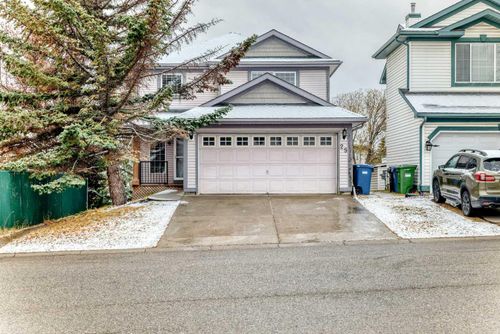 25 Scotia Pt Nw, Calgary, AB, T3L2B1 | Card Image