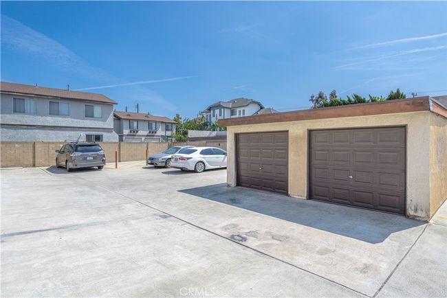 13912 Cherry St, Condo with 0 bedrooms, 0 bathrooms and 18 parking in Westminster CA | Image 9