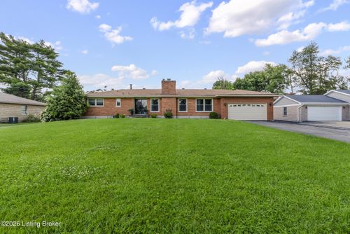5003 S Watterson Trl, Louisville, KY, 40291-1730 | Card Image