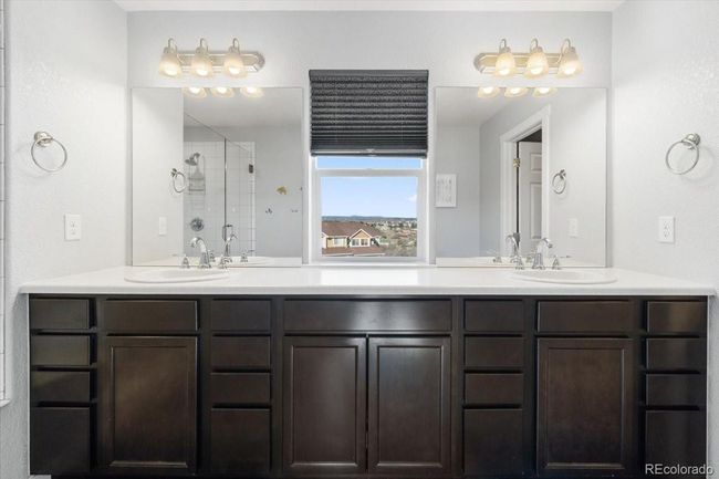 1828 Blue Oak Ct, House other with 3 bedrooms, 3 bathrooms and 2 parking in Castle Rock CO | Image 17