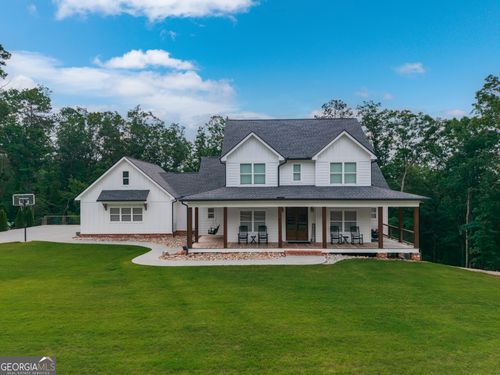 2250 Sperin Rd, Ball Ground, GA, 30107-2813 | Card Image