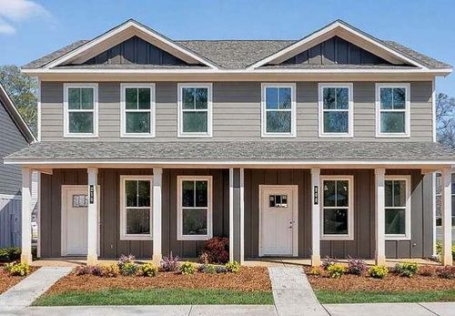 lot-22-215 Maddux St, Fayetteville, GA, 30214-2257 | Card Image
