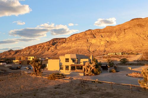 1116 W 4390 S, Hurricane, UT, 84737-2611 | Card Image