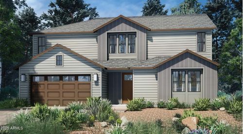 2140 Asi Va Spring Trl, Flagstaff, AZ, 86005 | Card Image