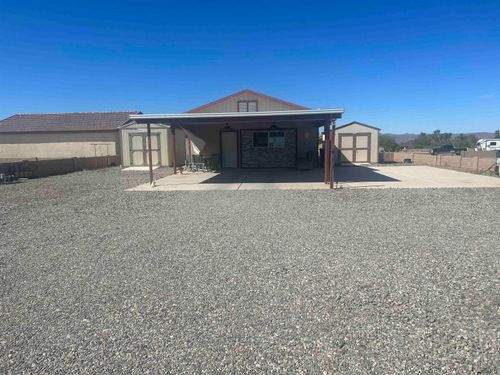 26738 Red Rock Rd, Wellton, AZ, 85356-3649 | Card Image