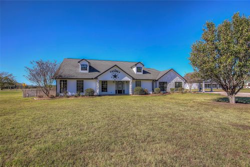 143 Rs County Road 1412, Point, TX, 75472-6530 | Card Image