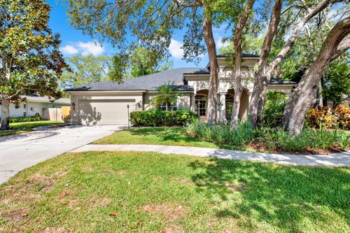1021 Hamilton Ave, TARPON SPRINGS, FL, 34689-2160 | Card Image