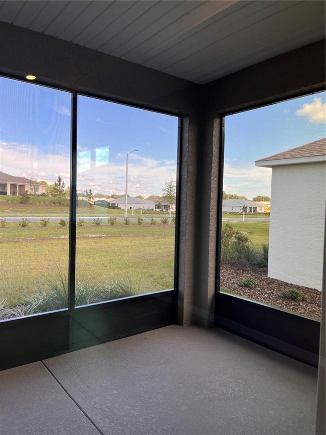 10251 Sw 98 Th Place Rd, House other with 2 bedrooms, 2 bathrooms and null parking in OCALA FL | Image 23