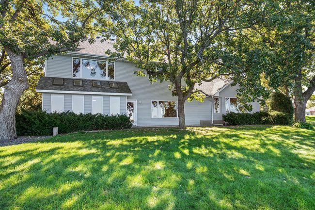 140 Shoreview Est, House other with 4 bedrooms, 3 bathrooms and null parking in Big Lake MN | Image 56