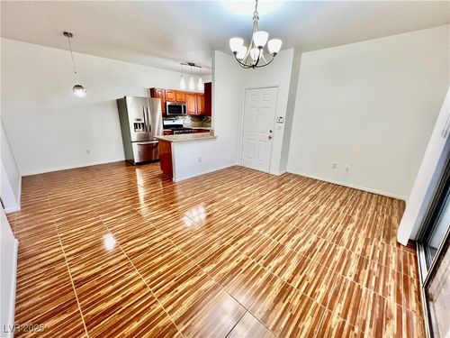 1003-5655 E Sahara Ave, Las Vegas, NV, 89142-2080 | Card Image