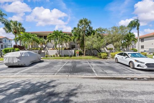 13-1801 Mariner Dr, TARPON SPRINGS, FL, 34689-5814 | Card Image