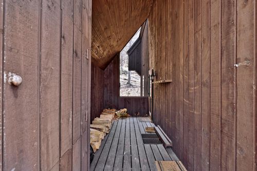 78 Coopers Trce, Plymouth, VT, 05056 | Card Image