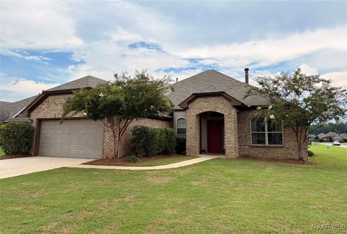 10329 Duncannon Trl, Montgomery, AL, 36117-2567 | Card Image