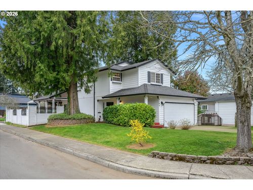 7104 Ne 53rd Ave, Vancouver, WA, 98661-1478 | Card Image