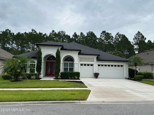 225 Michaela St, ST JOHNS, FL, 32259-7338 | Card Image