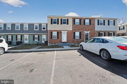 8215 Tomlinson Ct, SEVERN, MD, 21144-2933 | Card Image