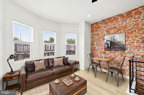 b-4837 N 15th St, PHILADELPHIA, PA, 19141-2103 | Card Image