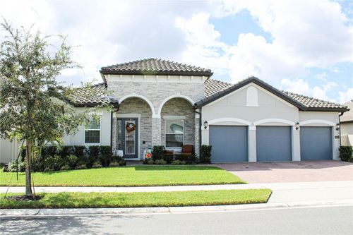 2019 Soaring Oak Way, WINTER PARK, FL, 32792-3155 | Card Image