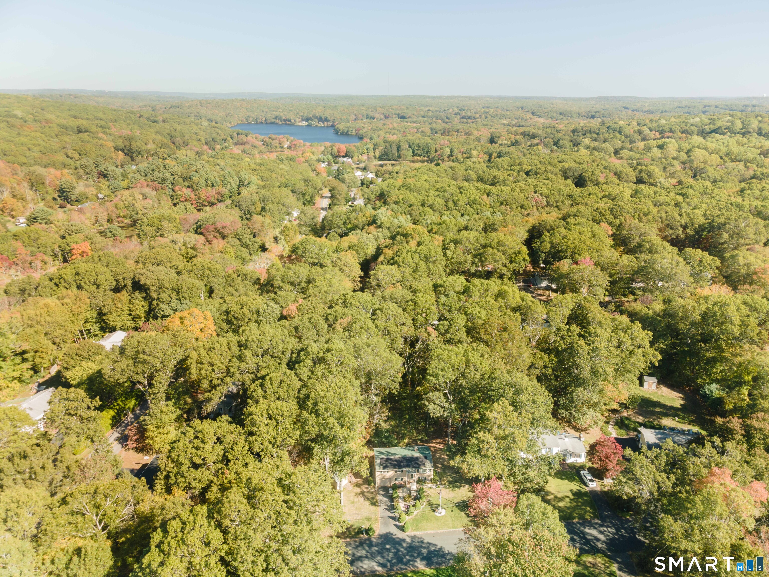 Residential in East Lyme 2