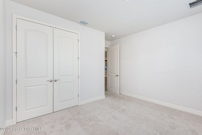 200 1 St Light Cir, House other with 4 bedrooms, 3 bathrooms and null parking in Cocoa FL | Image 21