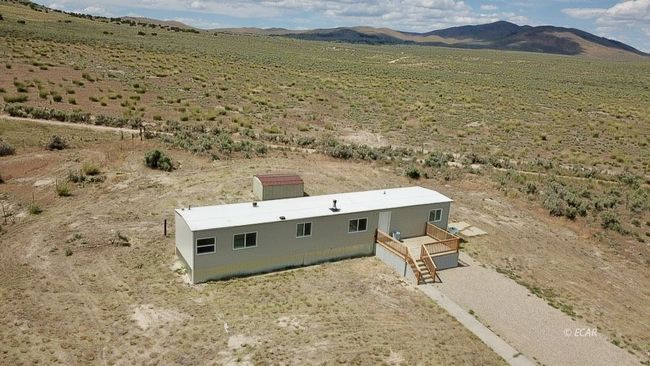 787 Rustic Ct, House other with 2 bedrooms, 2 bathrooms and null parking in Spring Creek NV | Image 7