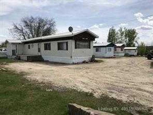 {{alt}} | Card Image