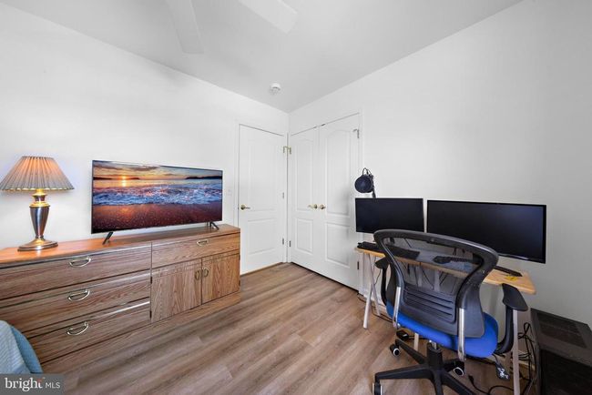 316 Nautilus Dr, House other with 3 bedrooms, 3 bathrooms and null parking in Manahawkin NJ | Image 29