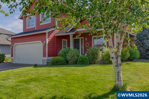 4722 Gill St Ne, Salem, OR, 97305-3398 | Card Image