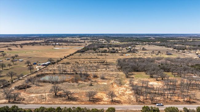 1918 Coleman Ranch Rd, House other with 3 bedrooms, 2 bathrooms and null parking in Tolar TX | Image 15