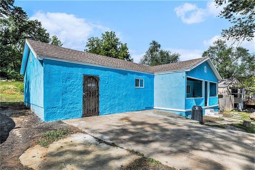 5140 Booth Ave, Kansas City, MO, 64129-2302 | Card Image