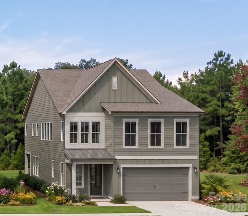 1116 Berryhill Rd, Charlotte, NC, 28208-4120 | Card Image