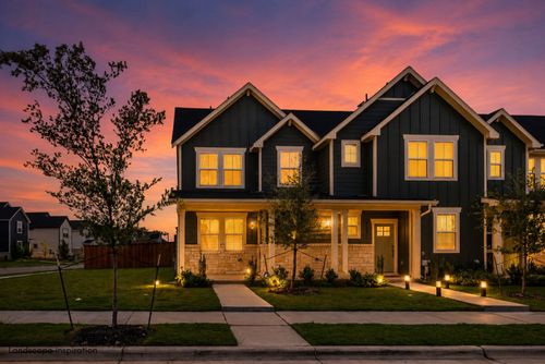 2557 Caleb Asher Loop, Round Rock, TX, 78665-2895 | Card Image