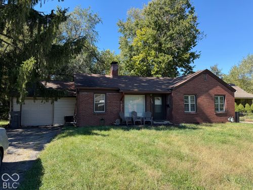 1946 N Alton Ave, Indianapolis, IN, 46222-2629 | Card Image