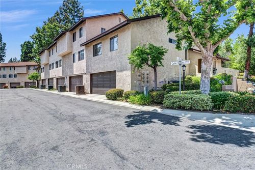 2243 Calle Taxco, West Covina, CA, 91792 | Card Image