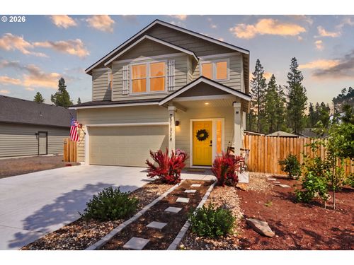 51324 Evans Way, La Pine, OR, 97739-8849 | Card Image