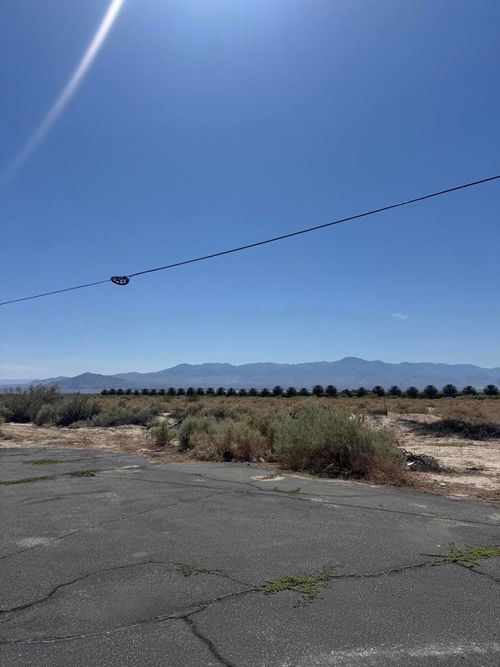 0 Highway 111, Mecca, CA, 92254 | Card Image