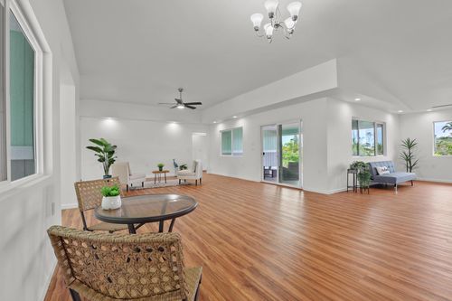 15-1659 27th Ave, KEAAU, HI, 96749 | Card Image