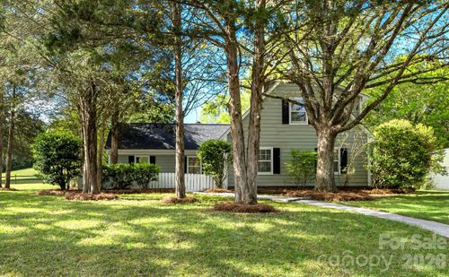 7456 Crowflock Ct, Charlotte, NC, 28226-2929 | Card Image