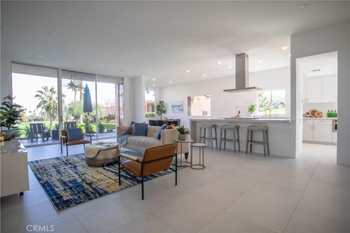 46860 Amir Dr, Palm Desert, CA, 92260-5830 | Card Image