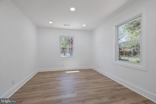 2475 W Denneys Rd, House other with 4 bedrooms, 2 bathrooms and null parking in DOVER DE | Image 23