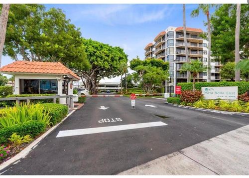 3030-859 Jeffery St, Boca Raton, FL, 33487-4192 | Card Image
