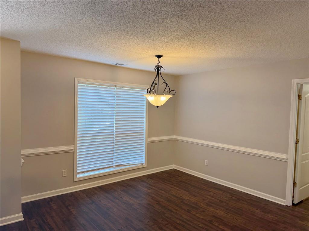 Residential in Mcdonough 5