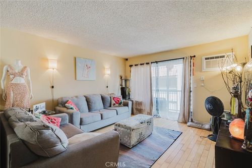 233-18307 Burbank Blvd, Tarzana, CA, 91356 | Card Image