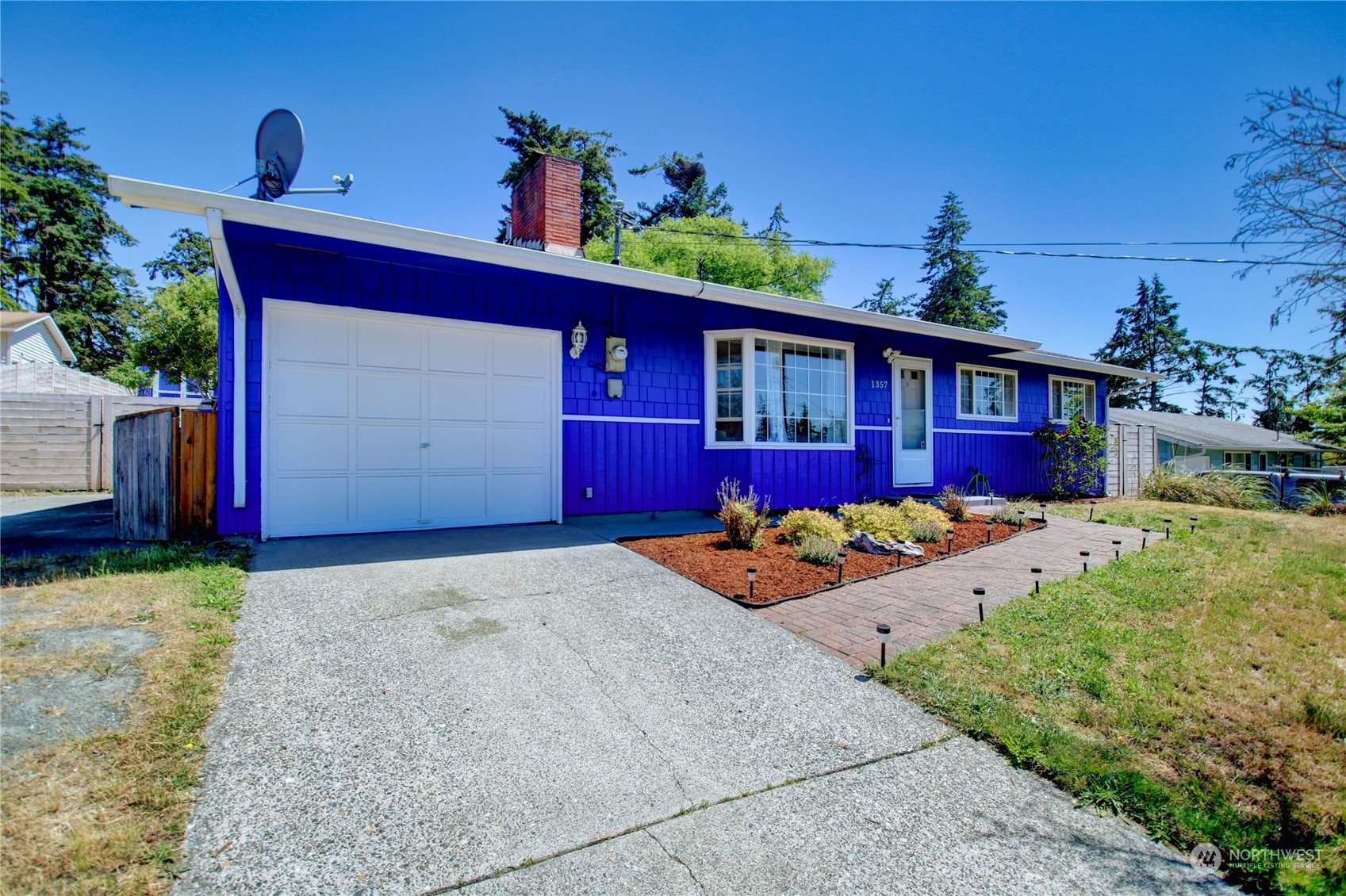 Orchard Loop, Oak Harbor, WA 98277