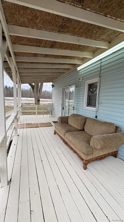 11763 E Cleveland Rd, Bannister, MI, 48807-9792 | Card Image