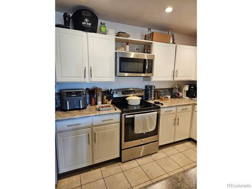 f-304-3150 Iris Ave, Boulder, CO, 80301-1968 | Card Image