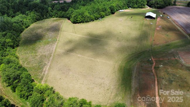 508 Abbeydale Rd, Home with 0 bedrooms, 0 bathrooms and null parking in Harmony NC | Image 15