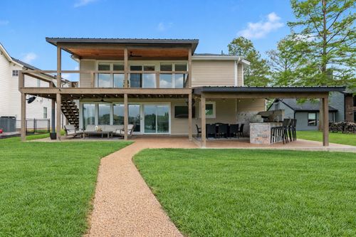 125 Xit Ranch Rd, Trinidad, TX, 75163-4007 | Card Image