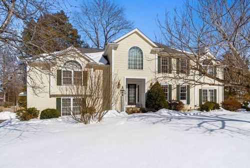 36 Dorothy E Lucey Dr, Newburyport, MA, 01950-1782 | Card Image